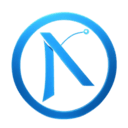 NULL VOID Logo